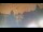 Webcam in Cantù, 11.9 mi away