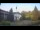 Webcam in Cantù, 8.8 km entfernt