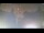 Webcam in Cantù, 3.4 mi away