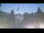 Webcam in Cantù, 11.9 mi away