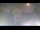 Webcam in Cantù, 9.5 km entfernt