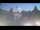 Webcam in Cantù, 12.3 km