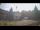 Webcam in Cantù, 11.9 mi away