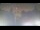 Webcam in Cantù, 4.7 mi away