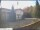 Webcam in Cantù, 4.7 mi away