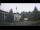 Webcam in Cantù, 8.8 km