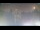 Webcam in Cantù, 25 km