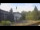 Webcam in Cantù, 8.8 km