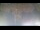 Webcam in Cantù, 7.2 km