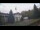 Webcam in Cantù, 11.9 mi away