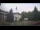 Webcam in Cantù, 11.9 mi away