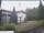 Webcam in Cantù, 4.7 mi away