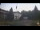 Webcam in Cantù, 11.5 mi away