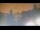 Webcam in Cantù, 29.1 km entfernt