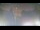 Webcam in Cantù, 31.8 km entfernt