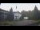 Webcam in Cantù, 17.7 km entfernt