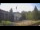 Webcam in Cantù, 5.3 mi away