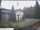 Webcam in Cantù, 5.3 mi away