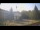 Webcam in Cantù, 2.8 mi away