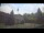 Webcam in Cantù, 3.4 mi away