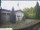 Webcam in Cantù, 30.9 km