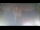 Webcam in Cantù, 11.9 mi away