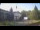 Webcam in Cantù, 11.9 mi away