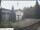 Webcam in Cantù, 13.7 km