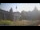 Webcam in Cantù, 11.9 mi away