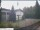 Webcam in Cantù, 4.6 mi away