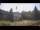 Webcam in Cantù, 11.9 mi away