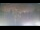 Webcam in Cantù, 3.4 mi away