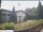 Webcam in Cantù, 28.8 km entfernt