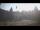 Webcam in Cantù, 14.2 km entfernt