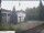 Webcam in Cantù, 2.9 mi away
