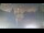 Webcam in Cantù, 11 mi away