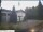 Webcam in Cantù, 7.2 mi away