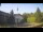 Webcam in Cantù, 3.4 mi away