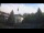 Webcam in Cantù, 9.6 mi away