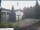 Webcam in Cantù, 25.7 km