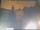 Webcam in Cantù, 25.7 km