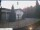 Webcam in Cantù, 12.3 km