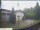 Webcam in Cantù, 29.7 km