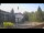Webcam in Cantù, 11.9 mi away