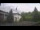 Webcam in Cantù, 8.6 mi away