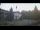 Webcam in Cantù, 11.9 mi away
