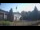 Webcam in Cantù, 29.7 km entfernt