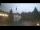 Webcam in Cantù, 26.6 km