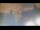 Webcam in Cantù, 10.3 mi away
