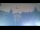 Webcam in Cantù, 30.9 km